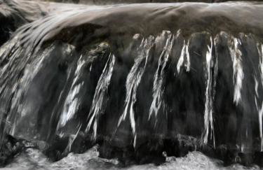 Florynka 50 - Exclusive Mountain House - Photo 24