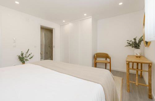 Chill Villa - Signature by Paradise Portugal - Foto 40