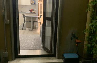 appartamento all'Isola con terrazzo - Foto 10