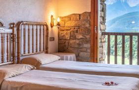 Cal Mateuet - Foto 11