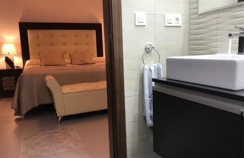 Palacio Muñoz Chaves Cáceres - Foto 21