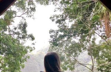 Chalé Suíço - Chalés Belo Monte - Sítio Belo Monte - Foto 22