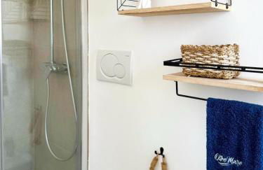 Vistamare Oltremare - Foto 7