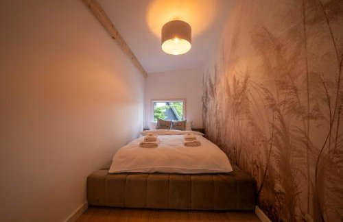 Beach Brothers House Domki nad jeziorem Nyskim - Foto 74