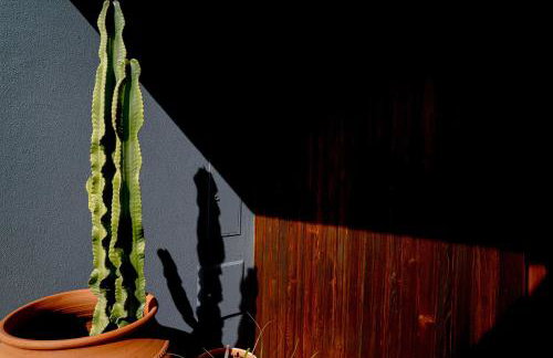 Trevo Beach House - Villa with Private Pool - Foto 31