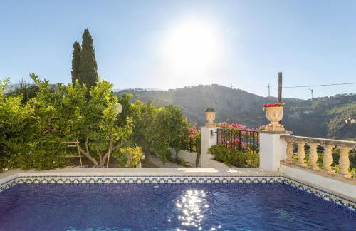 Villa Parador del Silo - Foto 9