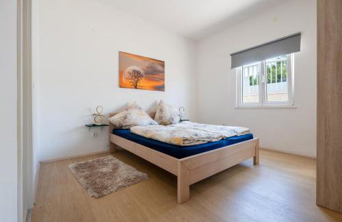 Villa Sv. Ilija - Photo 38