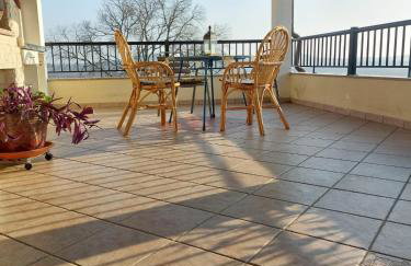 Apartment Kumbaya-Mušalež - Foto 11