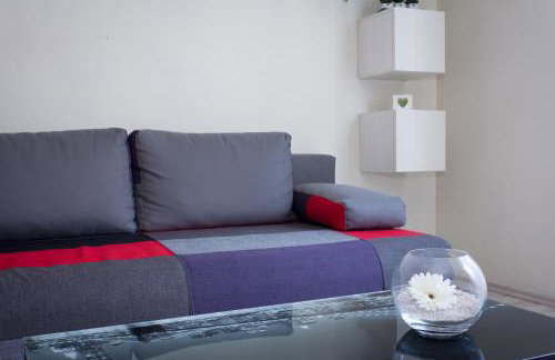 Relax Apartment near Split centar old town - Foto 12