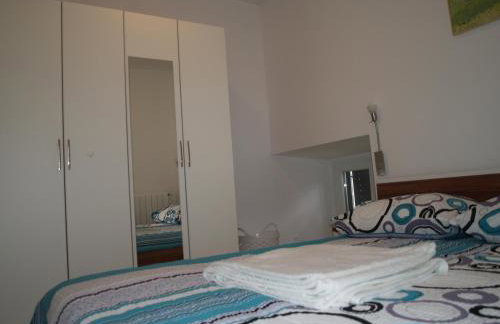 Apartment Pud Oreh - Foto 10