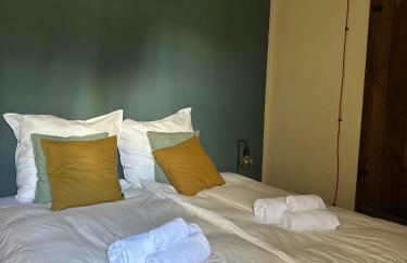 Le Porrine - Foto 11