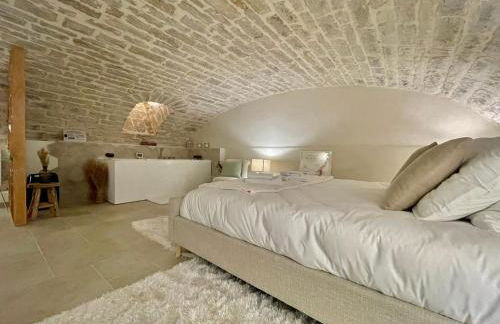 La Maison Pinot Noir - Foto 52