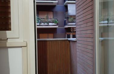 Appartamento ALECATIA 2 - Photo 29