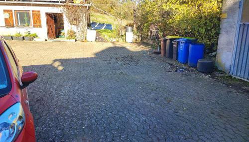 Gästehaus Nachtigall 3 - Foto 5