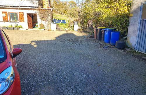 Gästehaus Nachtigall - Foto 12