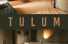 TULUM APARTAMENT-Top Design-FREE GARAGE-BATH-Projector-View-GYM-Wine-Next to SPODEK, MCK, NOSPR - Foto 23