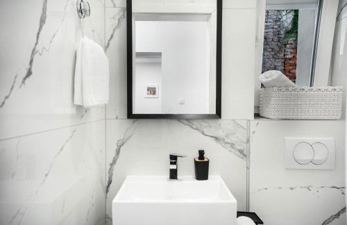 Apartman Legenda - Photo 19