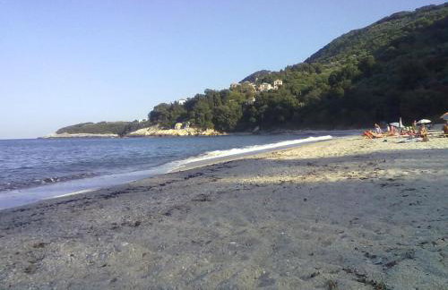 Pelion Orama - Foto 38