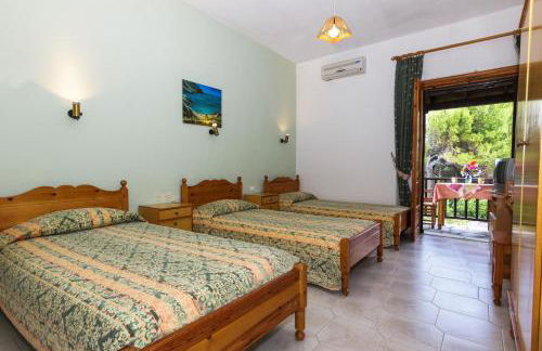 Studios Avra - Foto 25