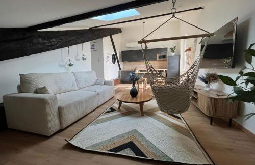 Louis XIV, Le Somail. - Foto 55