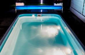 Apartamenty Olivia - Foto 19