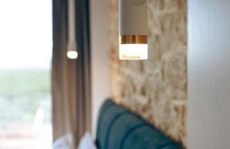 Anadia Luxury Pocket Villa Infinite Sea View - Photo 25