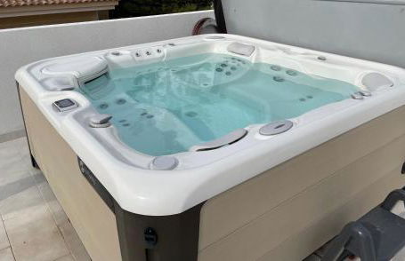 Casa Jensen - Foto 21