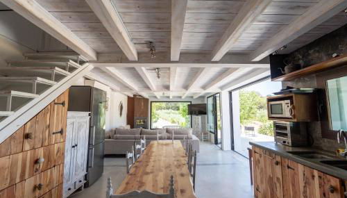 Villa El Desbarbado - Foto 5