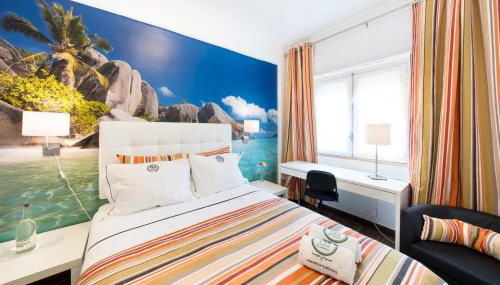 PH in Setúbal - Foto 2