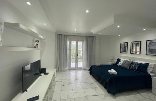 Casa com vista pro Cristo Redentor - Foto 22