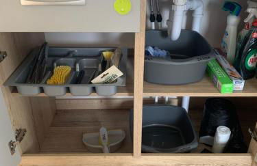 Whitstable, DP42, 2 bed park home, Alberta Holiday Park - Foto 30