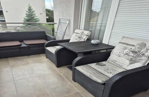 Apartment Josip - One Bedroom apartment - Foto 22