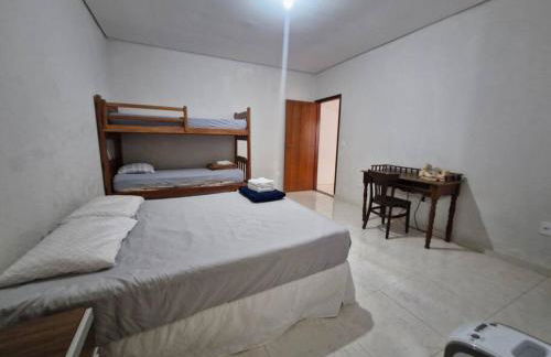 Excelente Localização! - Foto 11