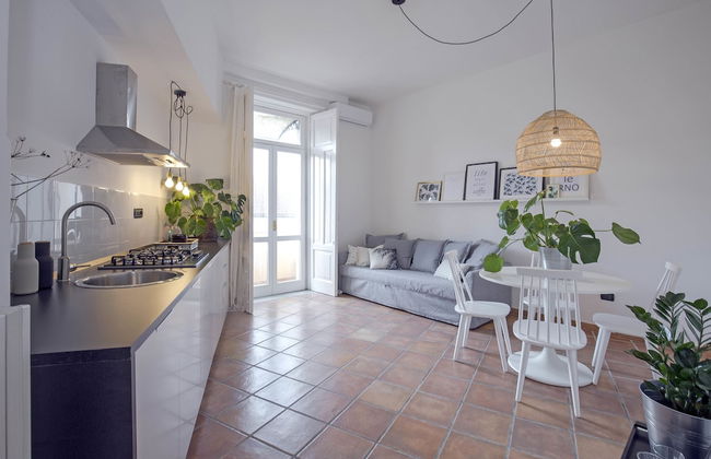 Casa Giada - Foto 30