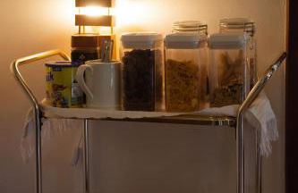 Casa do Ribeirinho - Foto 18