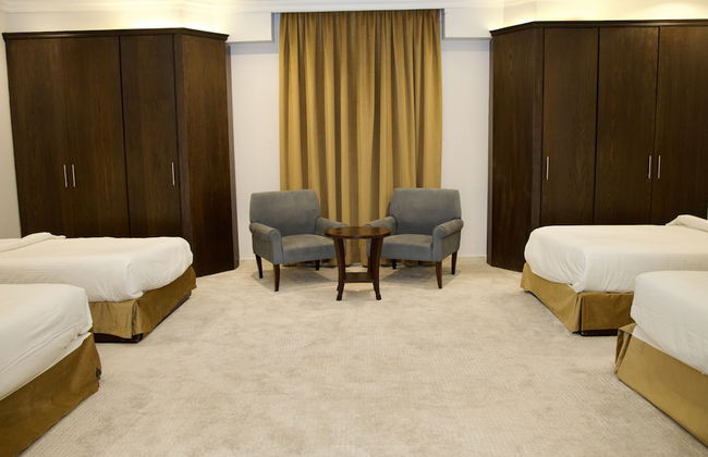 Asdaa Alraha - Foto 27