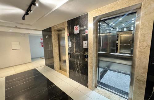 Melhor AP em Sobral de frente ao Shopping - Foto 38