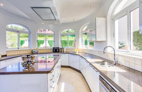 Casa Darcey - Photo 17