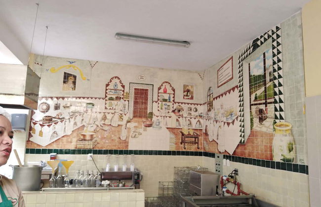 Tour of Tonalá and Tlaquepaque - Photo 6