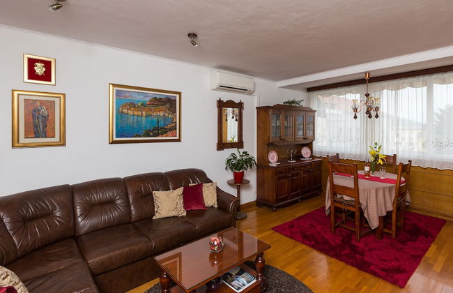 Apartments Cime - Foto 26