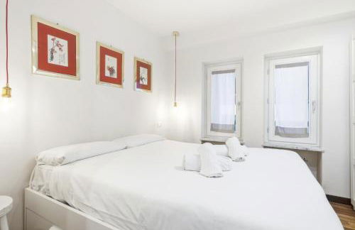 Hostdomus - Fox Suite - Foto 9