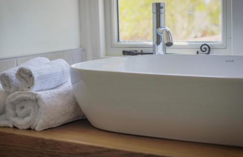 Mallard Cottage - Foto 20