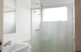 Recanto na represa em condomínio com portaria - Foto 26
