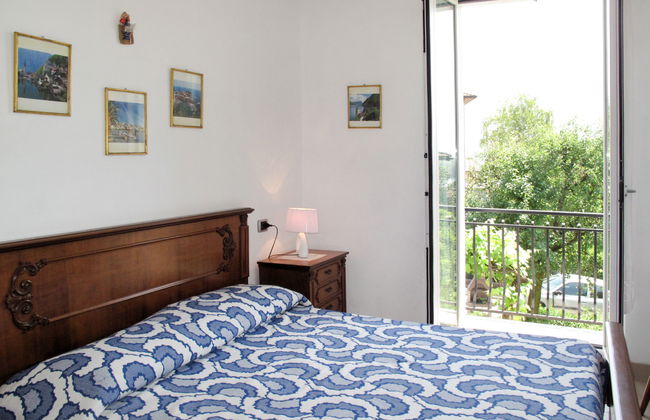 Elisabetta (GLA116) - Foto 6