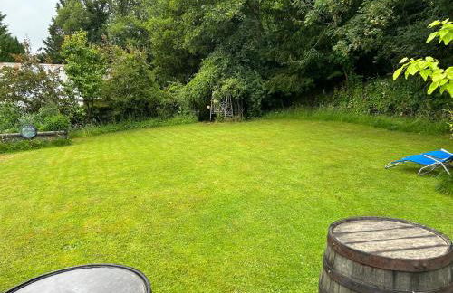 Milkwood Cottage - Photo 4