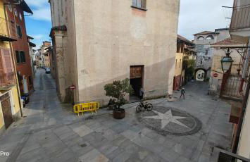 San Rocco - Photo 16