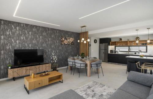 Vila da Ponta do Pargo by An Island Apart - Foto 14