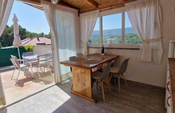 Apartmani Dutković - Foto 52