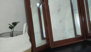 My Espacinho in São Bento - Foto 3