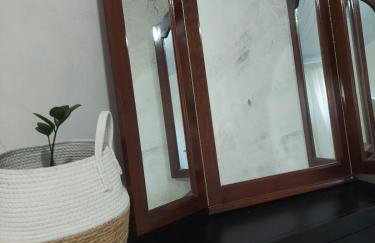 My Espacinho in São Bento - Foto 3